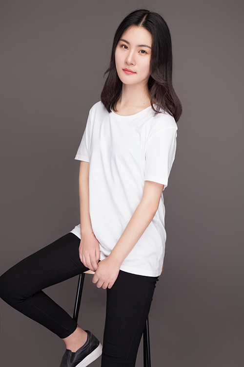李娜