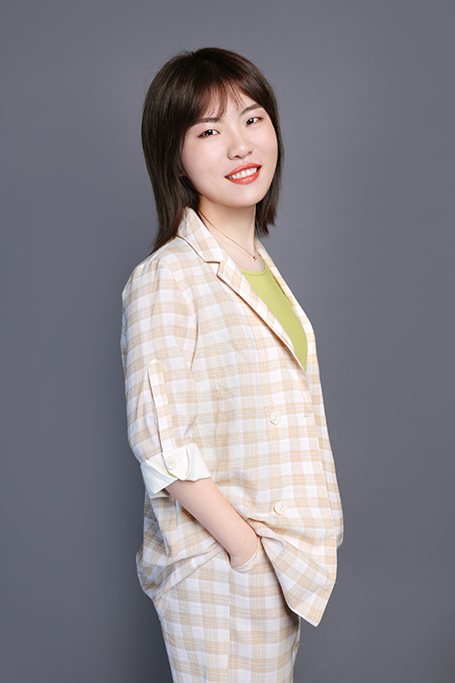 王瑶瑶