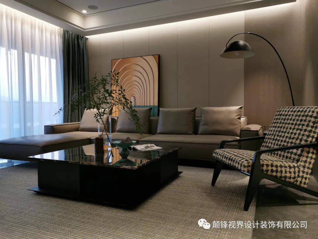 微信图片_20210825163412.jpg