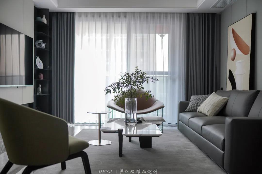 微信图片_20210825143717.jpg
