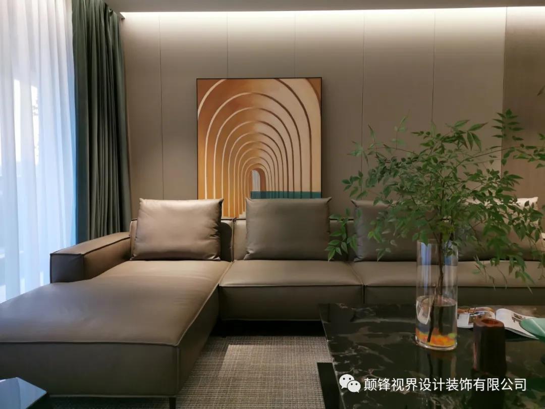 微信图片_20210825163409.jpg