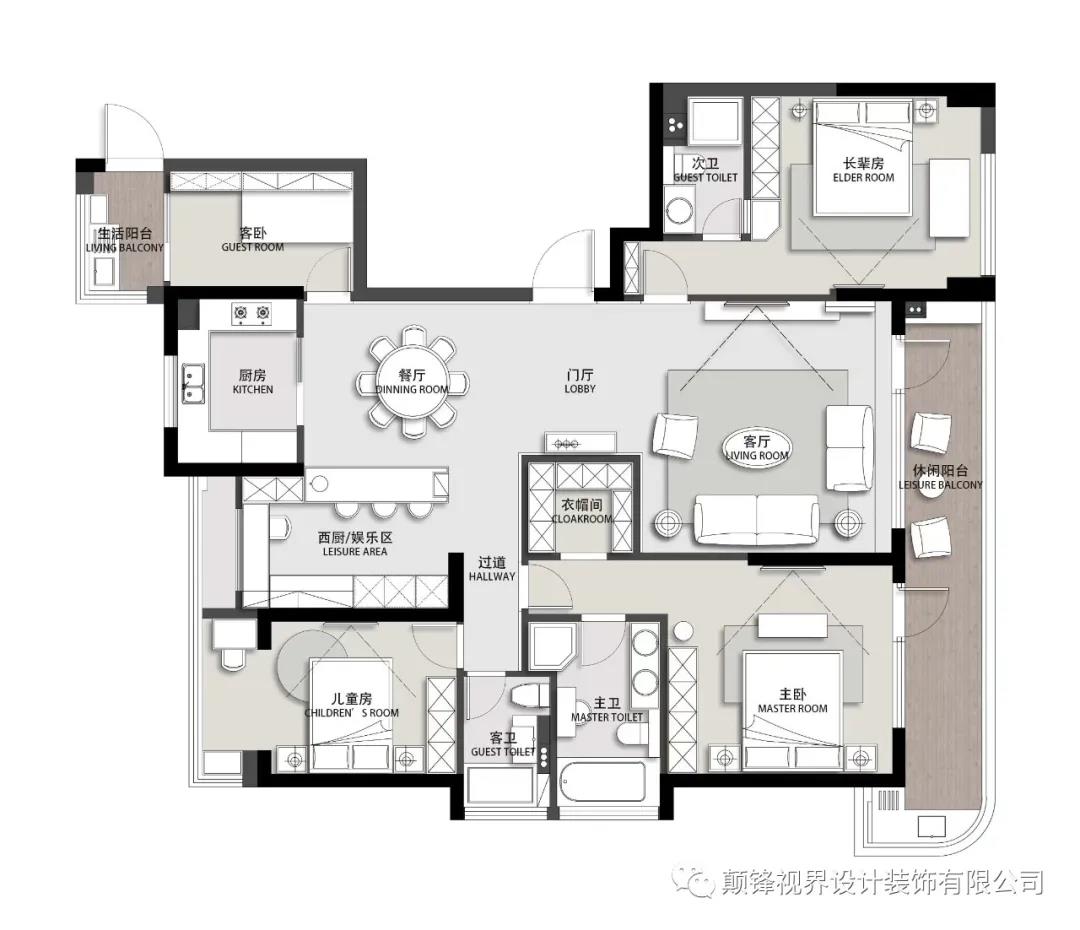 微信图片_20210825163446.jpg
