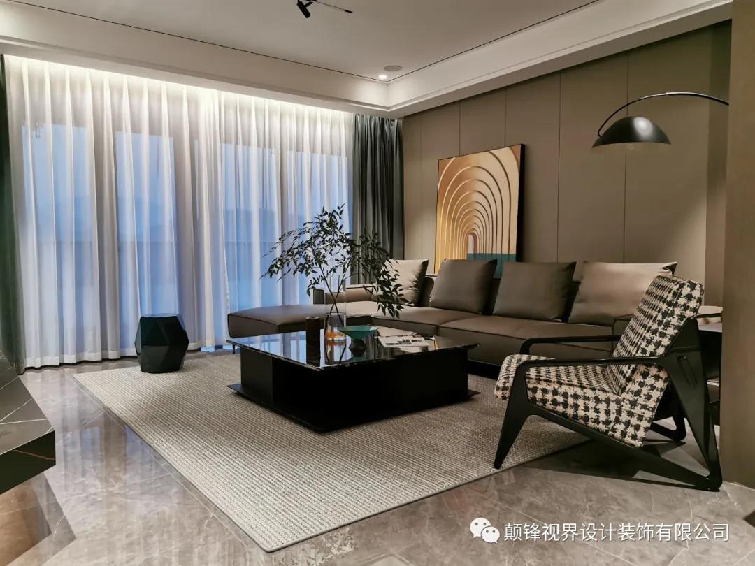 微信图片_20210825163406.jpg