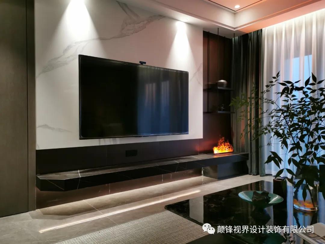微信图片_20210825163421.jpg